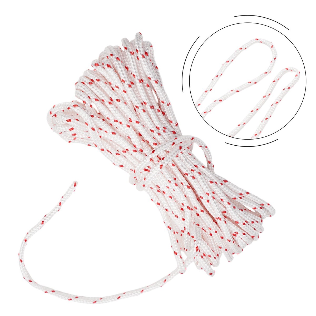 205-268 Rear Wheel For Toro 22" Recycler 20012 20016 20019 Push - Foto 6