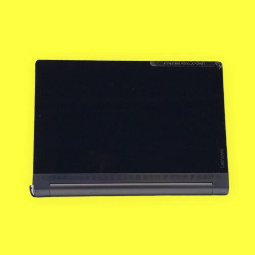 Lenovo Tablet & eReader Parts for Lenovo Yoga Tab 3