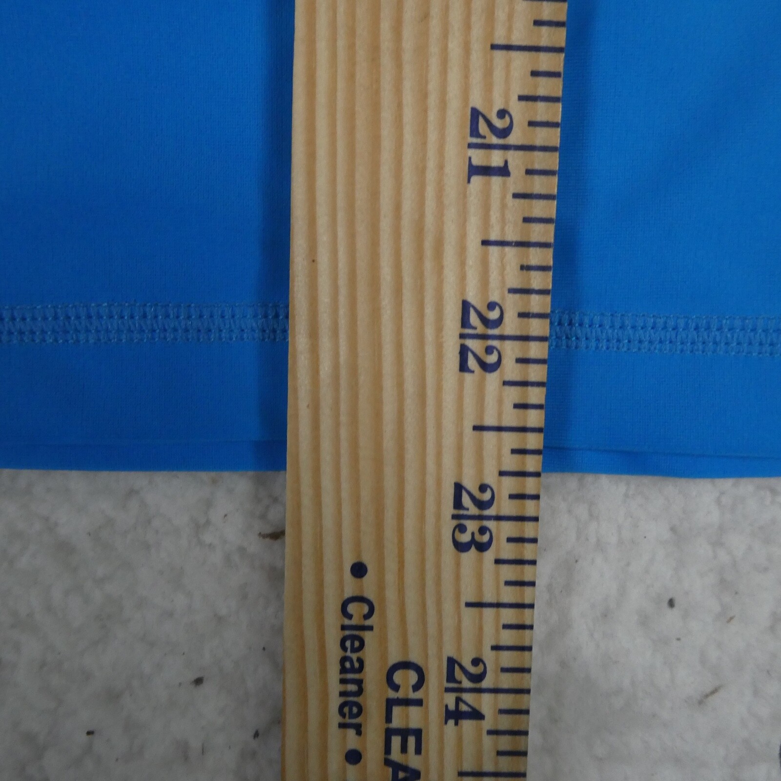 Picture 9 of 17