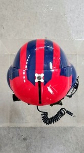 Sph4 Helmet | eBay