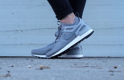 nike pegasus 89 tech