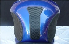 Tank Protector Tank Pro 2 TechSpec Gripster Tank Grip