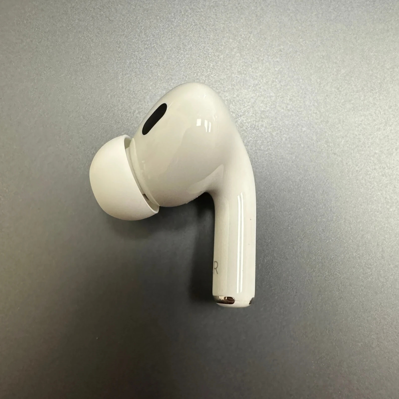 Apple AirPods Pro 2nd Gen Right Side Only A2698 Genuine Good Condition-image
