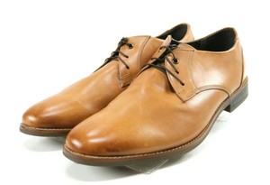 rockport style purpose blucher