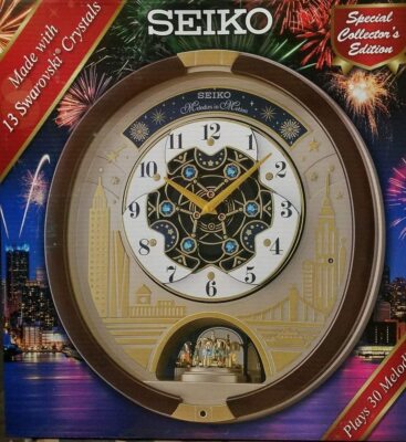 【海外限定・美品】SEIKO からくり時計 Melodies in Motion s-l400.jpg