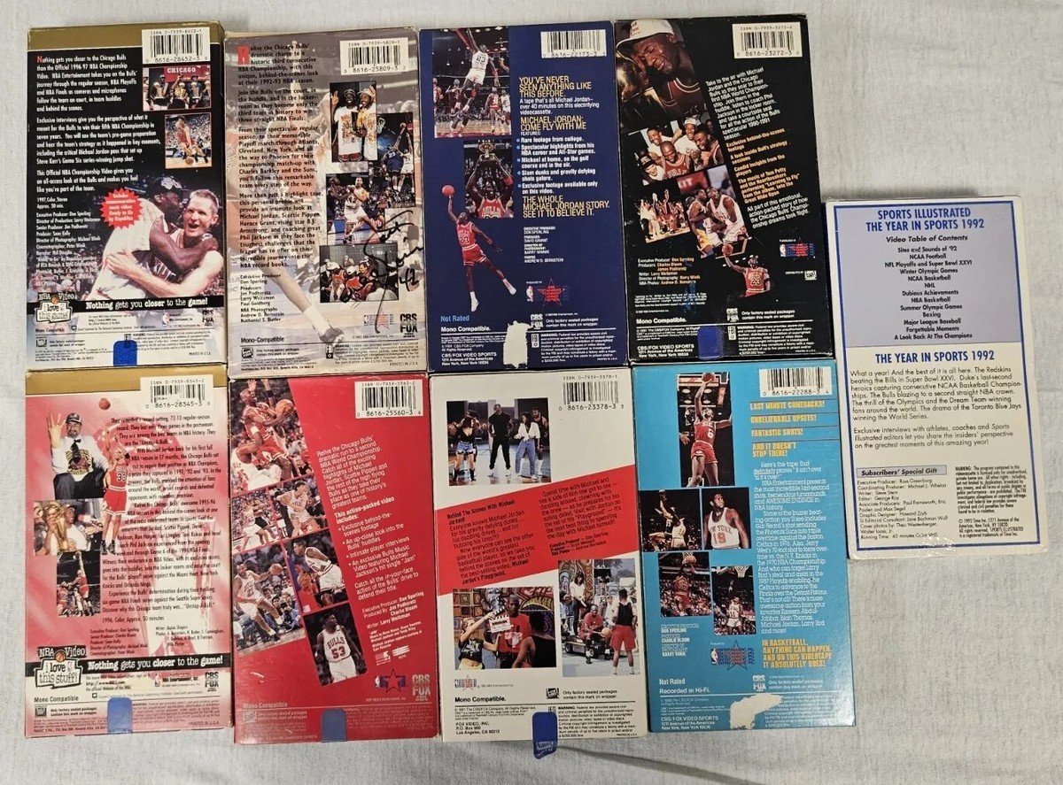 『MICHAEL JORDAN/NBA』 (VHSビデオ×6巻) il_fullxfull.4489696939_rik7.jpg