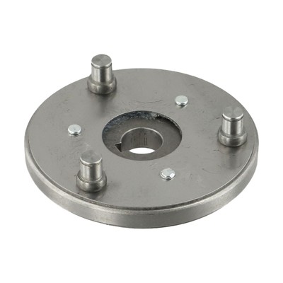 Base d'engrenage robuste en m��tal con?ue pour 500W pour moteurs h��lico?daux