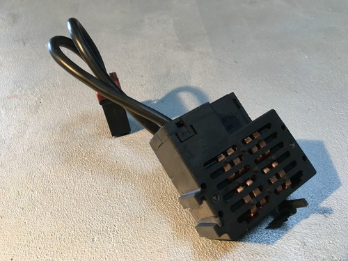 Mazda RX 8 Spannungsstabilisator Steuergerät AAF15217