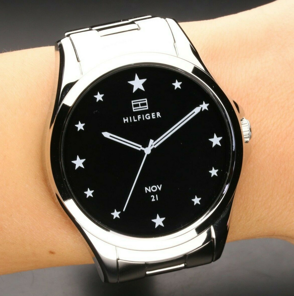 tommy hilfiger 1781831