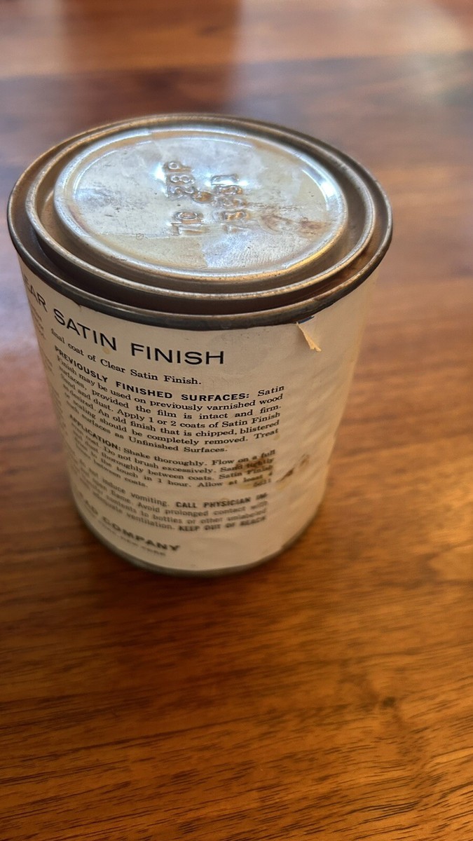 レア アンティーク DUTCH BOY PAINT バケツ ビンテージ 古道具 レア アンティーク DUTCH BOY PAINT バケツ ビンテージ 古道具