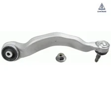 Lenker, Radaufhängung LEMFÖRDER 3925001 unten für BMW 7er