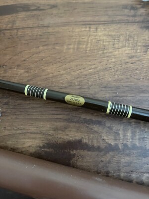 BROWNING ブローニング　ロッド　6ft Model 312910 ブローニング／サイラフレックス312910！ - キャット