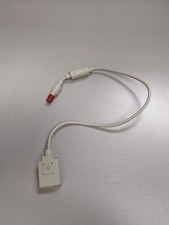 Genuine OEM Sun Microsystems Cable 530-1594-01 Audio Breakout Box Cable