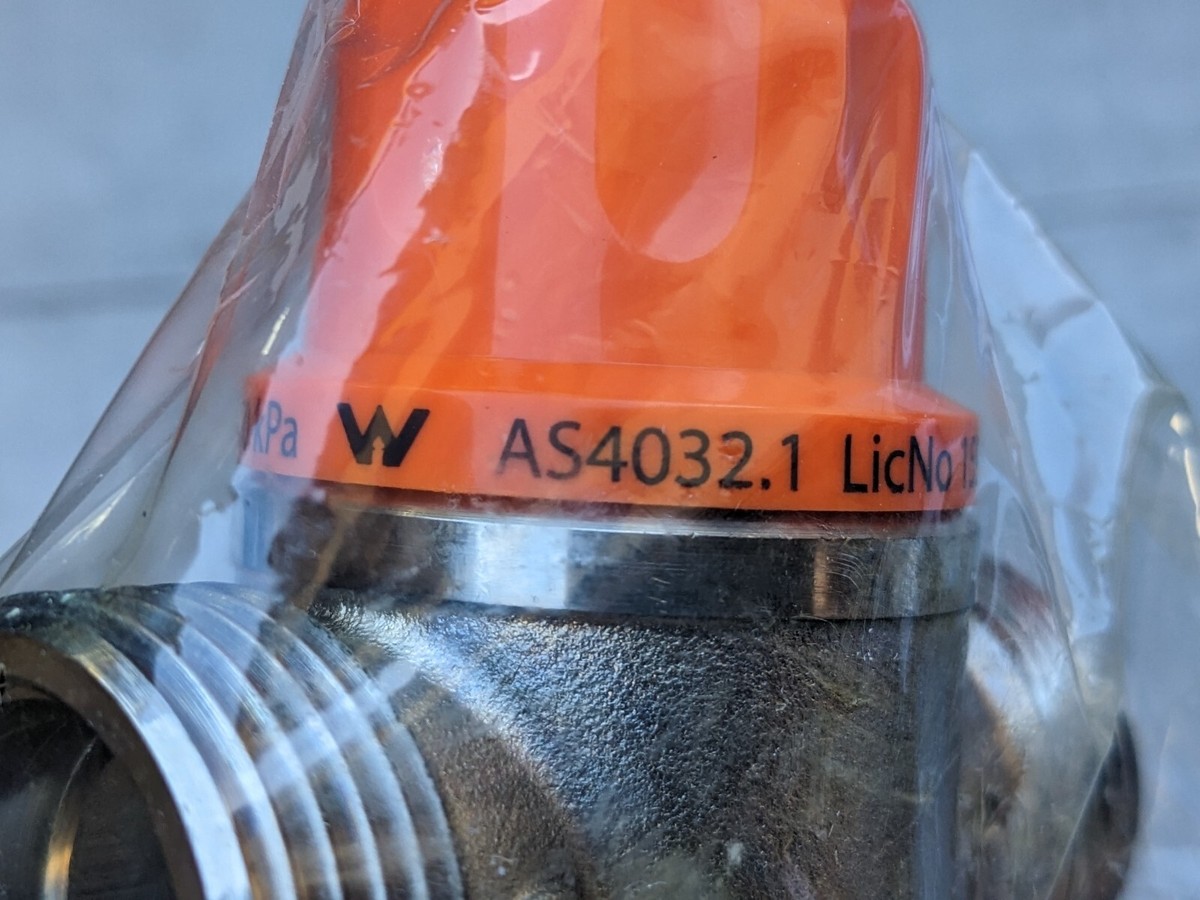 314706_7