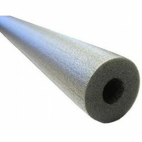 Armaflex Tubolit Pipe Insulation Polyethylene Foam Single Lengths-1M-15mm-25m...