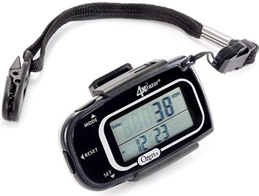 thinnest activity tracker