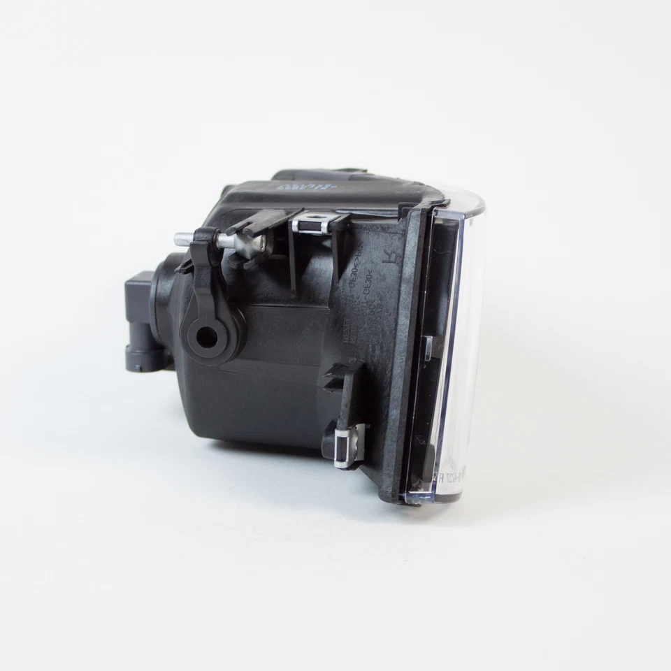 TYC 19-0728-00 左雾灯总成适用于 2009 - 2013 宝马 328i/335i xDrive — 第 2/4 张图片