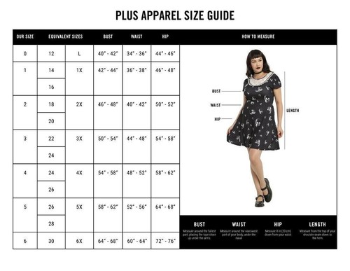 NWT Hot Topic 5 5x Dress Black Lace-Up Skull Lace Maxi Dress Plus Size Goth Vamp - Picture 14 of 14