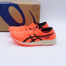 Size 10 - ASICS Metaracer Tokyo 2020 for sale online | eBay