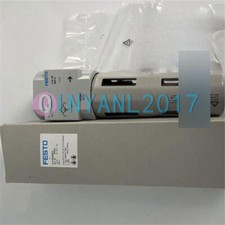 1PCS NEW FESTO LF-D-5M-MIDI-A 192561 Compressed Air Filter
