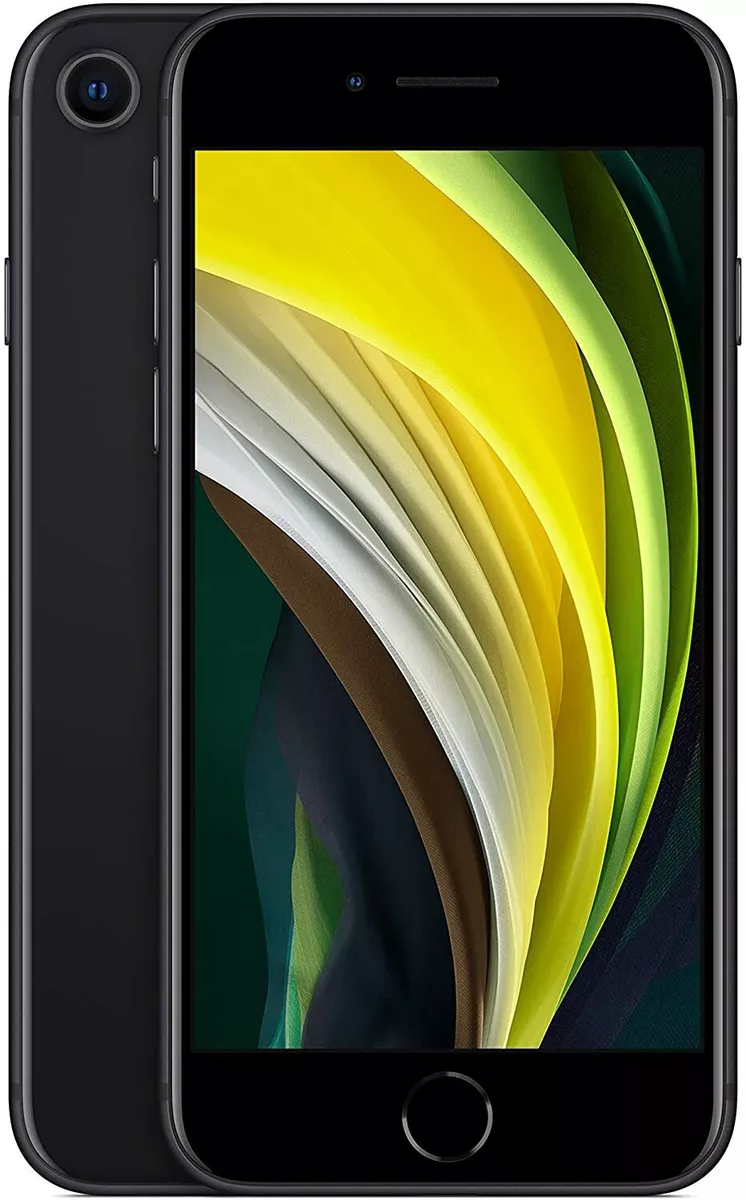 Apple 2024 iphone 13.5