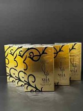 - VANI-ELLE Arabiyat Prestige Nyla Perfume VANIELLE 80ml FAST SHIPPING Unisex.