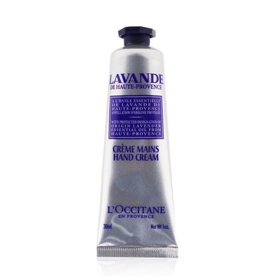 Details about L'OCCITANE Shea Butter Vanilla Bouquet Hand Cream 1oz 30ml *NEW* Details about L'OCCITANE Shea Butter Vanilla Bouquet Hand Cream 1oz 30ml *NEW*