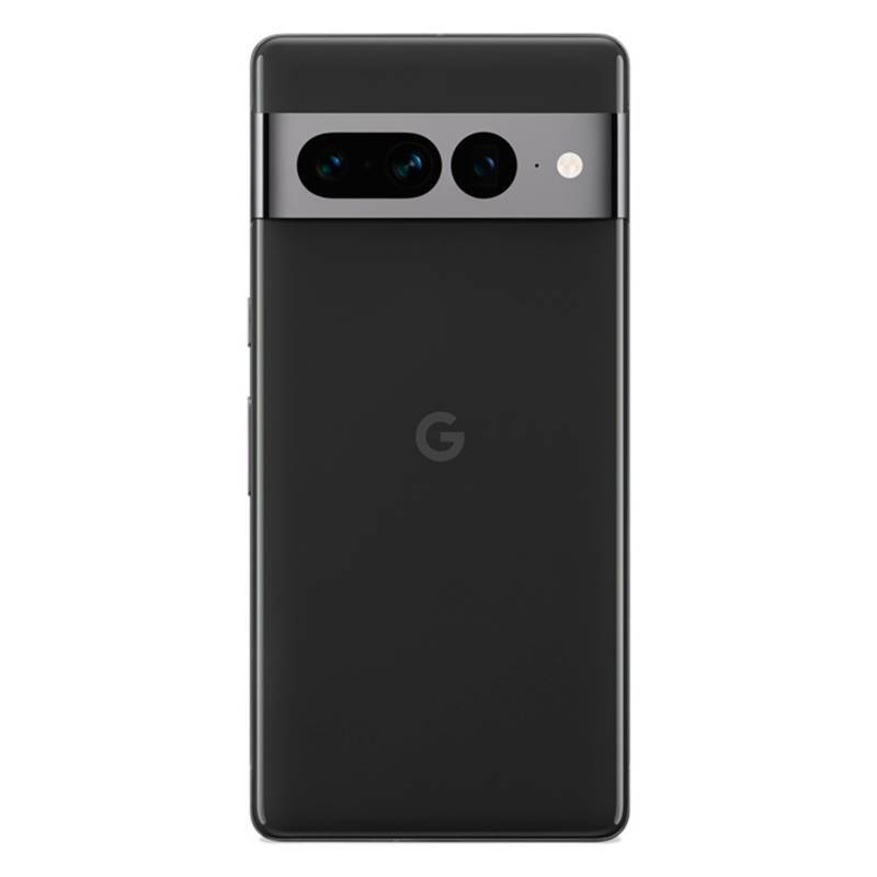 Google Pixel 7 Pro - 128GB Unlocked Smartphone | Good / C | eBay