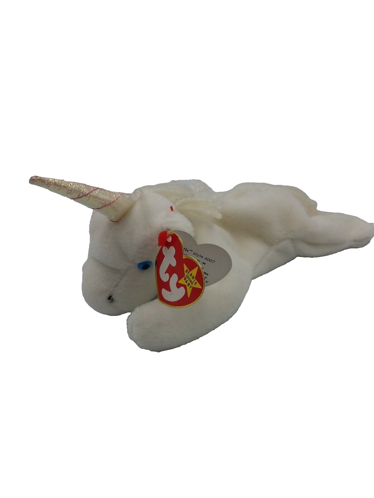 Current 93 | eBay