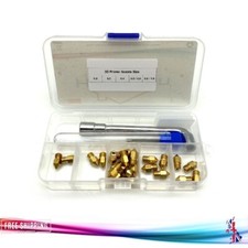 Buy Geeetech A20T 3 In 1 Out Mix Color 3D Printer Kit | 3D Printers