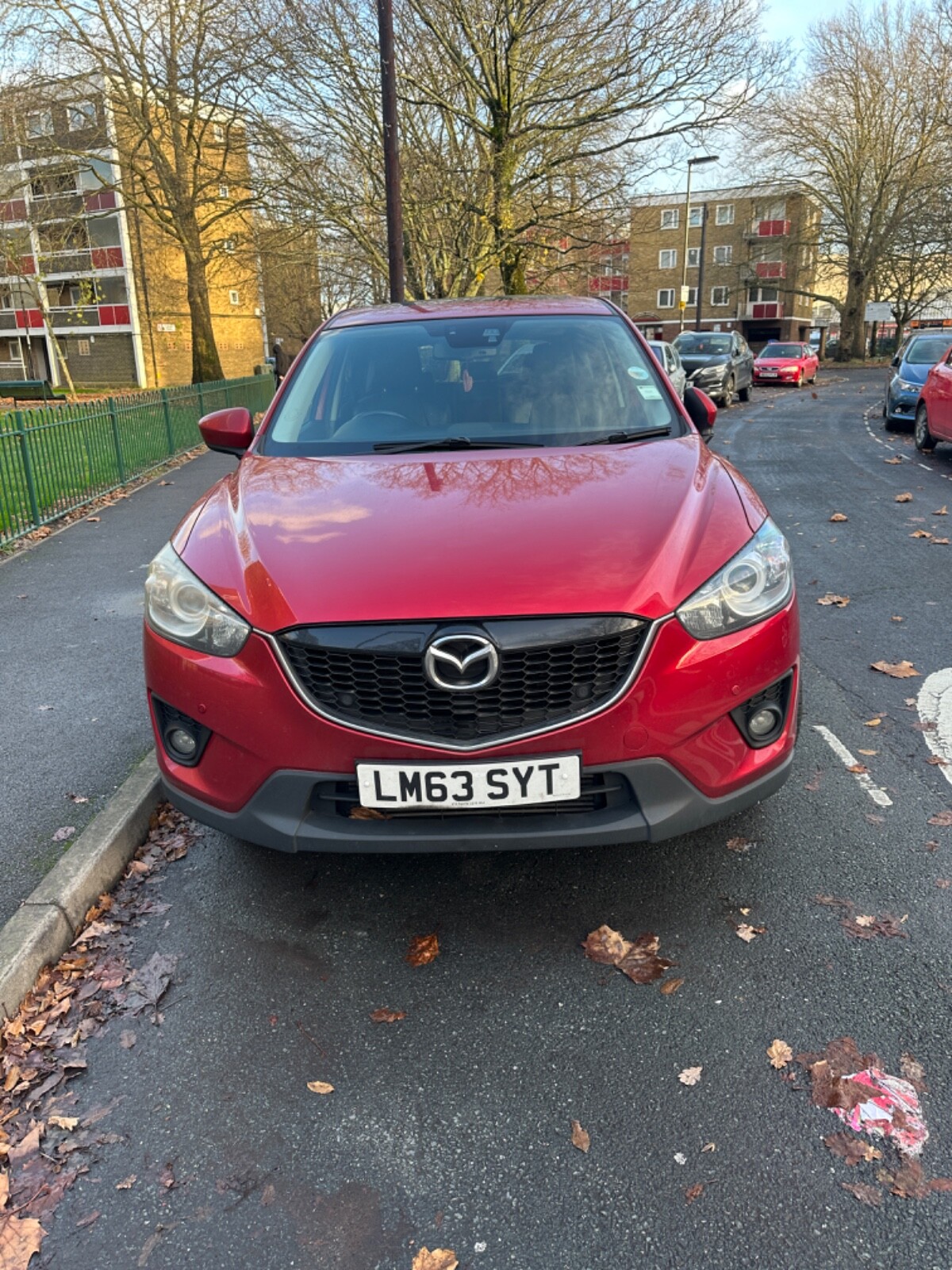 used vehicles for sale eBay