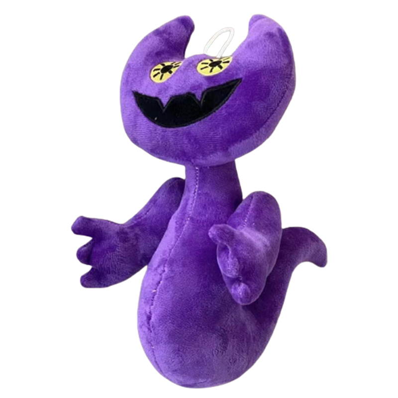 MONSTERS SINGING MY Thumpies Ghazt Toe Jammer Air Epic Wubbox Plush Gift  Kid Toy $14.90 - PicClick AU