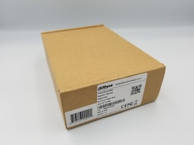NEW Dahua DHI-ASR1101A Access Reader FREE SHIPPING