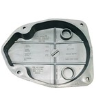 AFTERMARKET SHOCK PROOF SANITARY WELL CAP HEAVY DUTY UATERTIGHT WELL ...