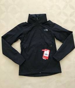 the north face resolve plus jacket