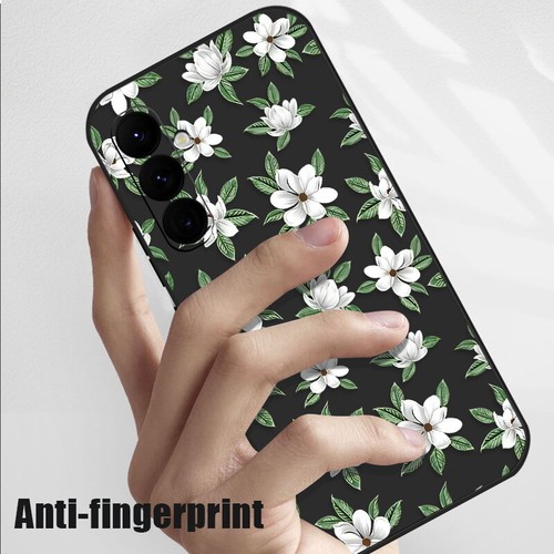 ShockProof Silicoen Phone Case For Samsung S25 S24 S23 S22 Ultra A56 A16 A56 A55 - Picture 8 of 21