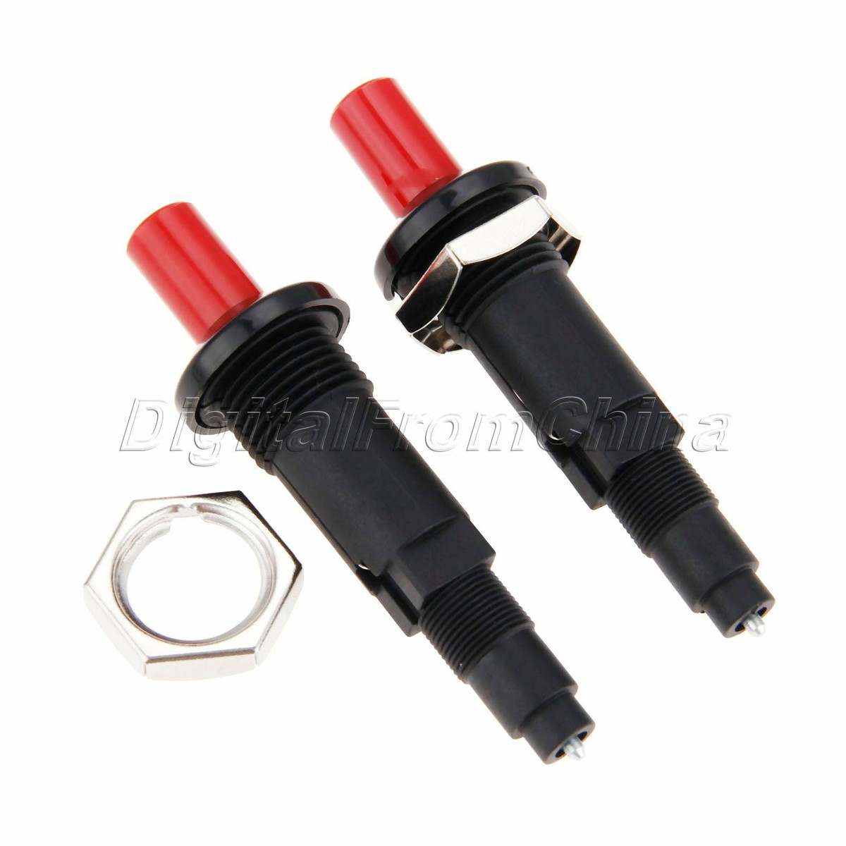 【新品15P】IGNITER ソリッド② 新品15P】IGNITER ソリッド②