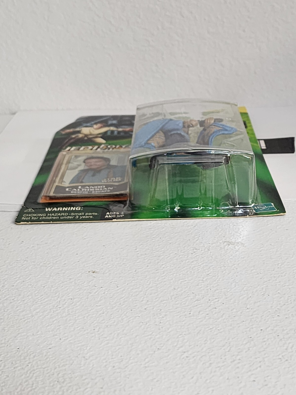 Picture 5 of 5