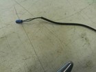 Picture 4 of 8