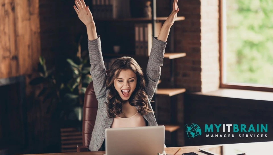 3CX VoIP Business Phone System 8SC ENT License - Image 2 of 4