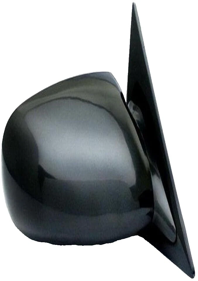 Black Electric Shaver Parts & Accessories