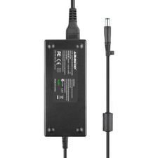 130W AC Power Adapter Charger Supply For Dell Precision 5510 5520 Workstation