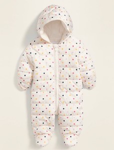 old navy snowsuit