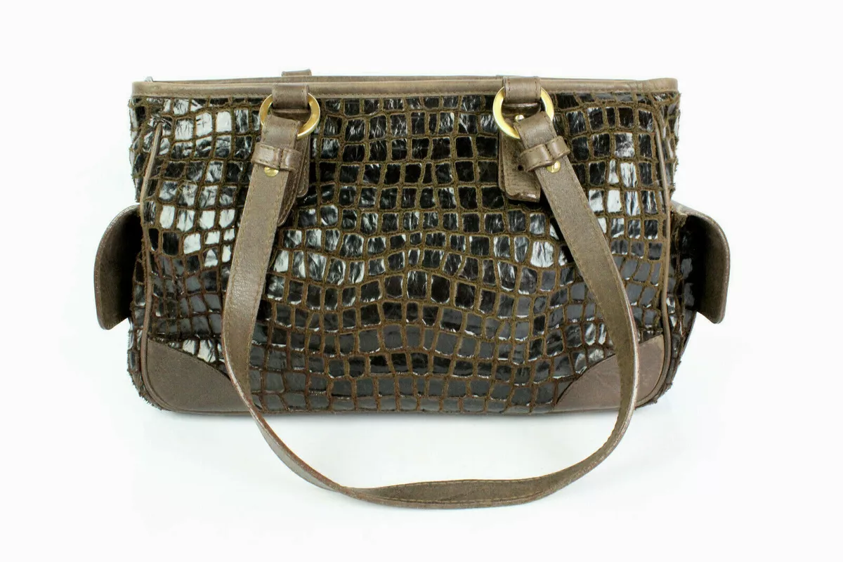 Heyraud sac femme hotsell