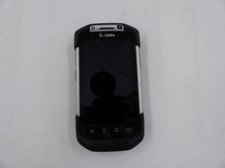 ZEBRA TC75EK-22B24AB-US TC75EK MOBILE HANDHELD BARCODE SCANNER