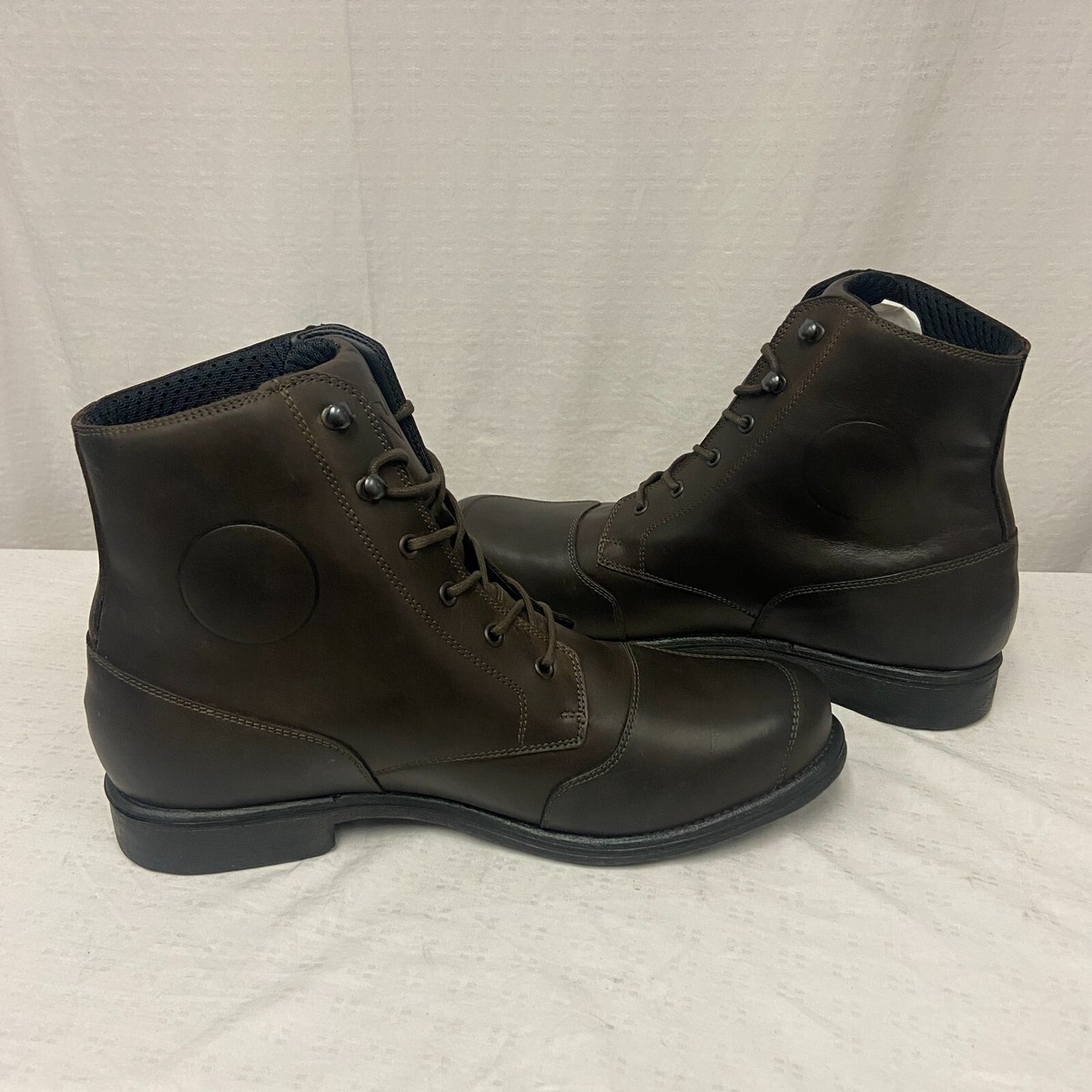 【美品】廃盤品‼︎ DAINESE SPECTRUM ゴーグル ブラック AGVの真実: Nico Cereghiniと世界初のモジュール式ヘルメット