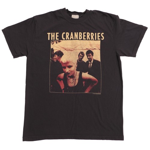 The cranberries - Gem The cranberries - Gem