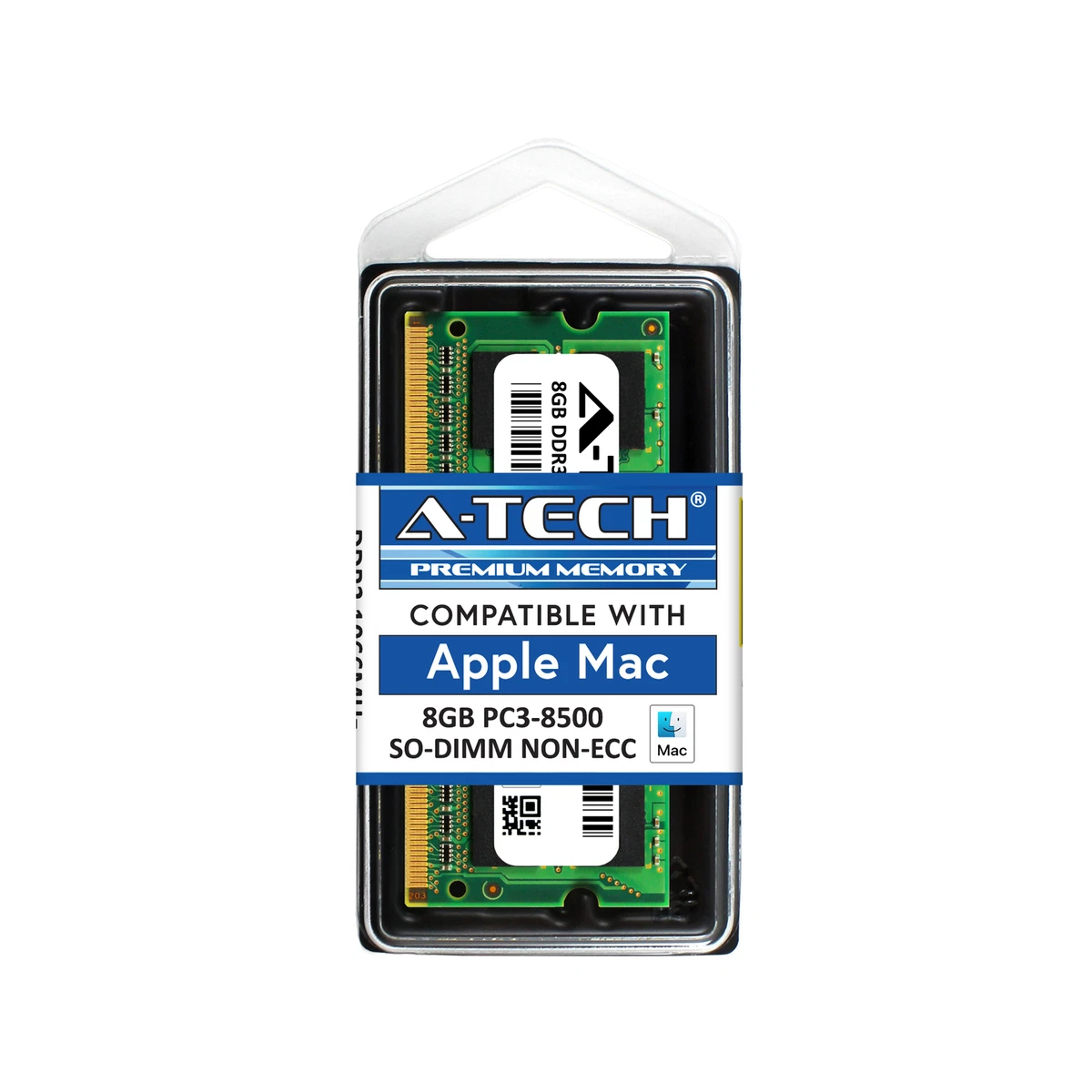Macbook Pro 2010 Memory for sale | eBay