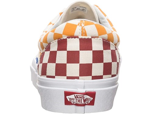 Vans Era Unisex Turnschuhe für Erwachsene NEU im Karton - Bild 14 von 57