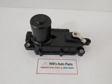 GENUINE INTAKE MOTOR VCM CONTROL SOLENOID HYUNDAI SONATA 2014-2018 2.4L PETROL